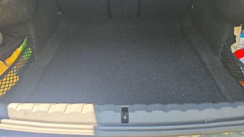 S&eacute;rie 4 420i 184 BVA M Sport - Entretien constructeur Toit ouvrant 2021 occasion 06800 Cagnes Sur Mer