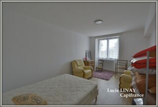  Maison à vendre 4 pièces 108 m²