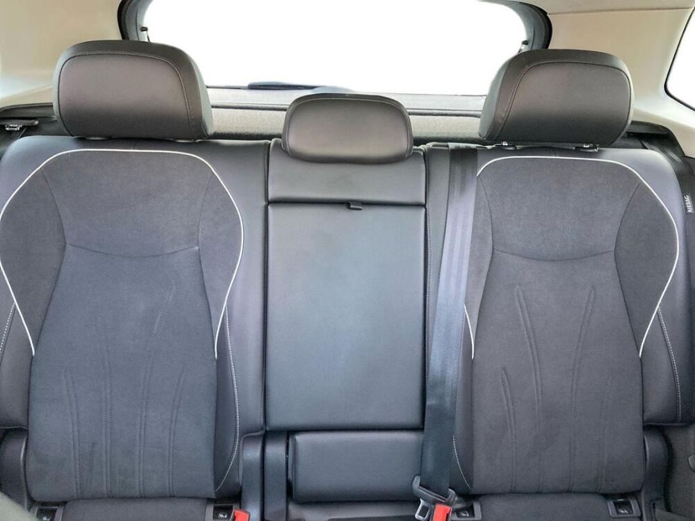 Tiguan 2.0 TDI 150ch DSG7 Elegance 2025 occasion 31100 Toulouse