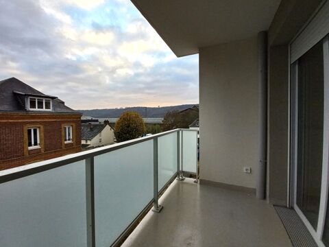  Appartement  louer 2 pices 37 m