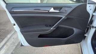 Golf 2.0 TSI 220 DSG6 GTI - Automatique Entretien constructeur 2016 occasion 13200 Arles