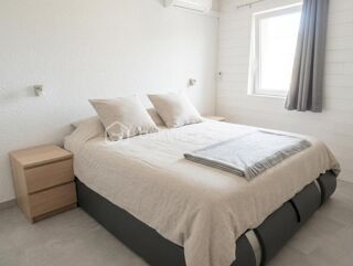  Maison � vendre 4 pi�ces 64 m�