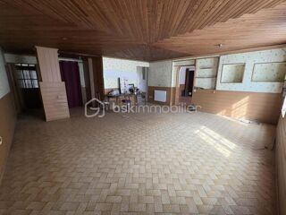  Maison à vendre 9 pièces 205 m²