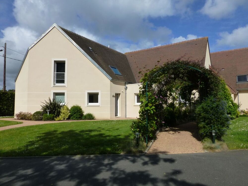 Location Appartement Chambre de 21m2 à louer sur Caen Caen