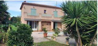  Maison à vendre 5 pièces 120 m²