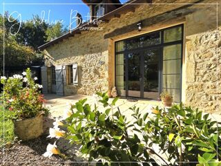  Maison � vendre 6 pi�ces 138 m�