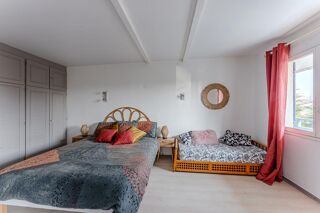  Maison � vendre 4 pi�ces 115 m�