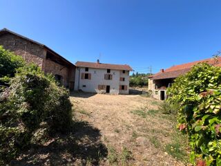  Maison à vendre 5 pièces 105 m²