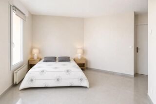  Appartement à vendre 1 pièce 26 m²