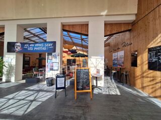  Immeuble � vendre 12 pi�ces 1743 m�