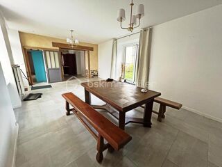  Maison � vendre 7 pi�ces 118 m�