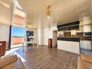  Appartement à vendre 5 pièces 80 m²
