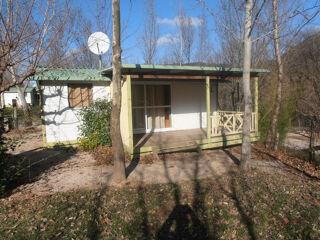  Maison � vendre 4 pi�ces 35 m�