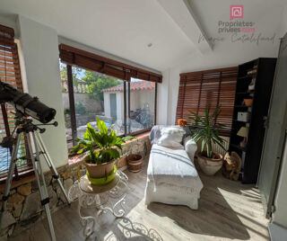  Maison � vendre 5 pi�ces 120 m�