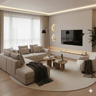  Appartement � vendre 4 pi�ces 95 m�