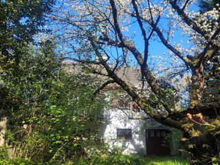  Maison  vendre 6 pices 125 m