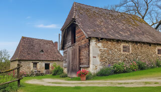  Maison � vendre 6 pi�ces 200 m�