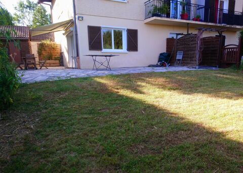  Appartement � louer 3 pi�ces 65 m�