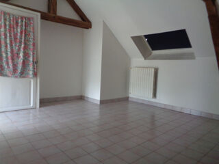  Maison � vendre 6 pi�ces 124 m�