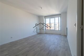  Appartement  vendre 3 pices 62 m