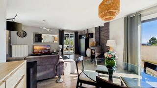  Maison � vendre 6 pi�ces 140 m�