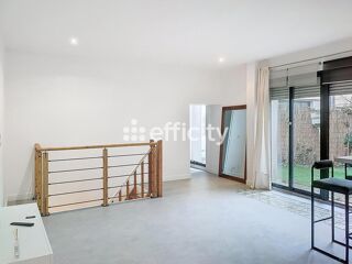  Appartement � vendre 3 pi�ces 66 m�