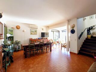  Maison à vendre 3 pièces 92 m²