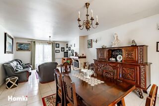  Maison � vendre 5 pi�ces 106 m�