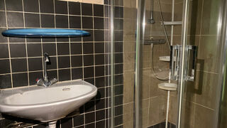  Maison � vendre 7 pi�ces 125 m�