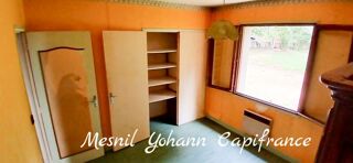  Maison � vendre 6 pi�ces 130 m�