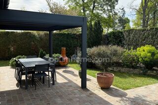  Maison � vendre 7 pi�ces 152 m�