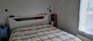  Appartement à vendre 5 pièces 79 m²