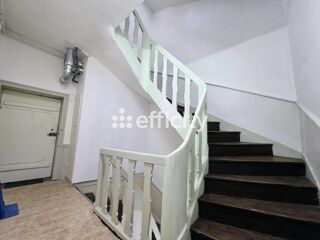  Immeuble � vendre 8 pi�ces 140 m�