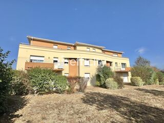  Appartement à vendre 3 pièces 62 m²