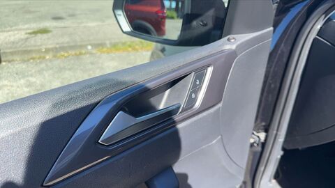 Polo VI 1.0 TSI 95 Connect 2019 occasion 69003 Lyon