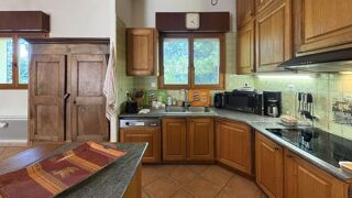  Maison � vendre 5 pi�ces 113 m�