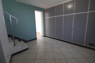  Maison à vendre 4 pièces 97 m²