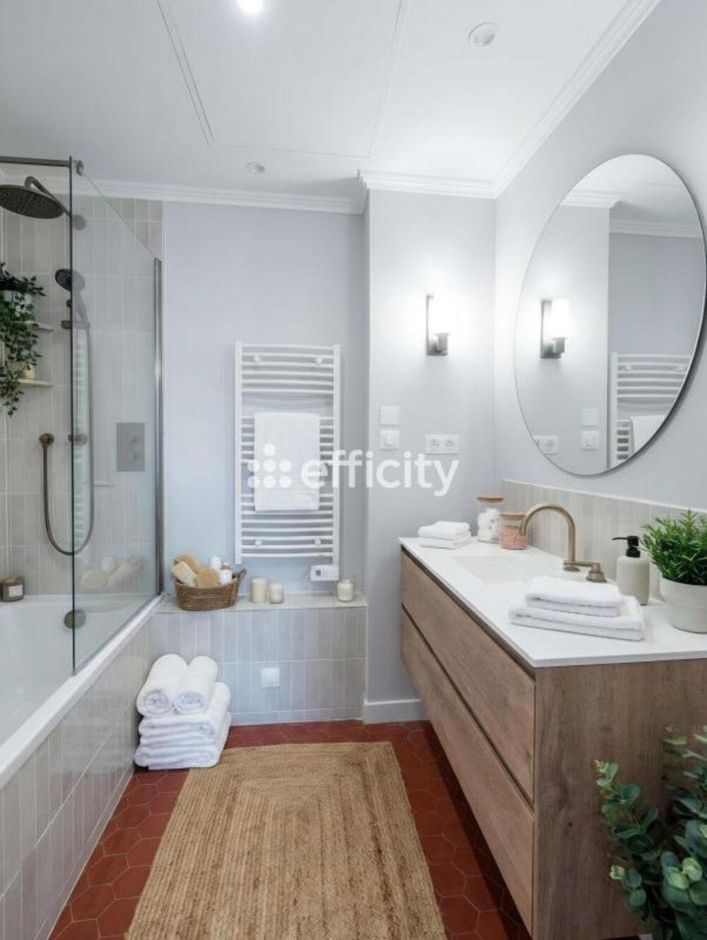 � vendre  Villa Grimaud (83310)