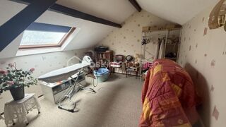  Maison � vendre 5 pi�ces 102 m�