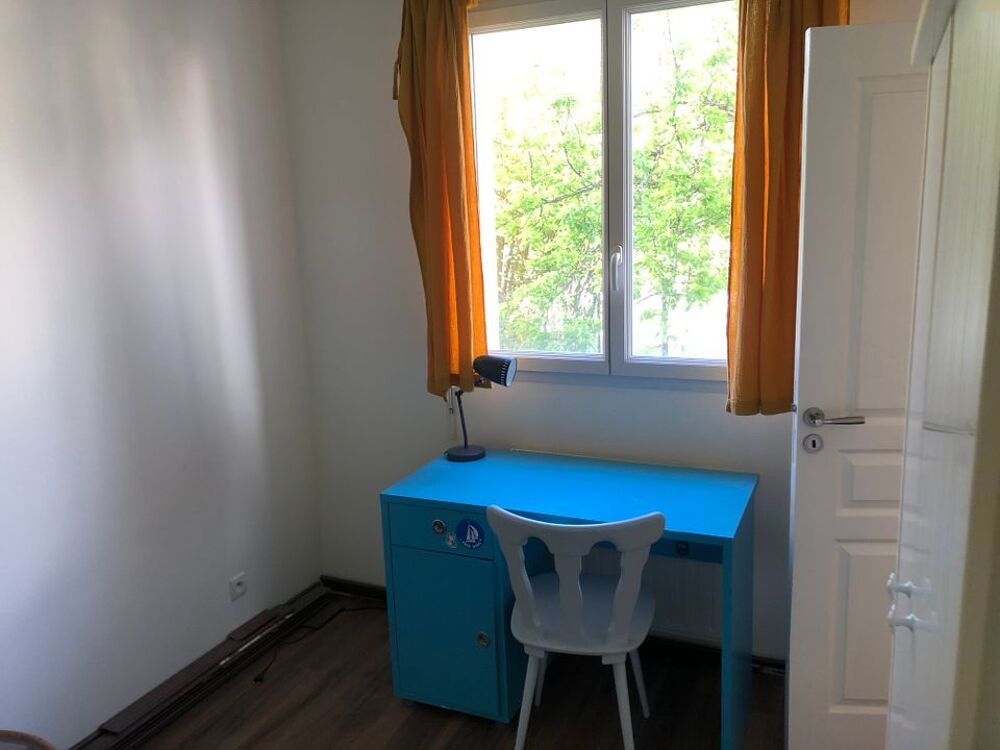 Location Appartement Chambre de 11m2 à louer sur Trélazé Trelaze