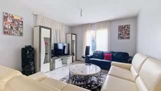  Maison � vendre 5 pi�ces 110 m�