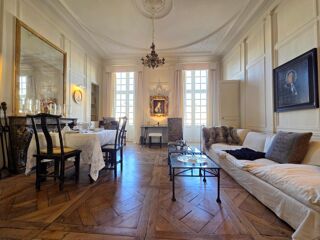  Appartement à vendre 4 pièces 103 m²