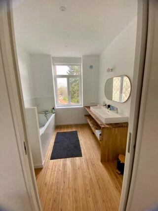  Maison � vendre 5 pi�ces 112 m�