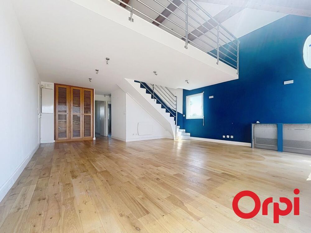 Vente Appartement Appartement  Vendre Marseille 12