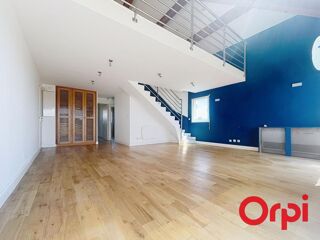  Appartement  vendre 3 pices 89 m