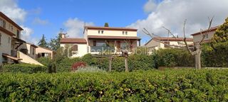  Duplex/triplex � vendre 3 pi�ces 51 m�