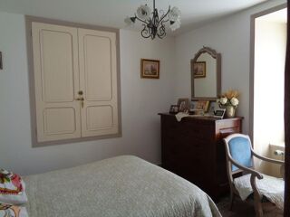  Maison � vendre 11 pi�ces 200 m�