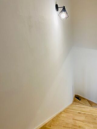  Maison à louer 5 pièces 91 m² Heyrieux