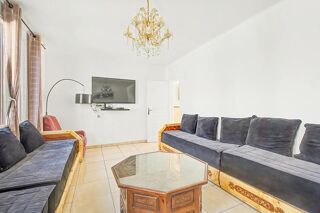  Appartement � vendre 5 pi�ces 93 m�