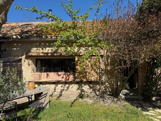  Maison � vendre 3 pi�ces 108 m�